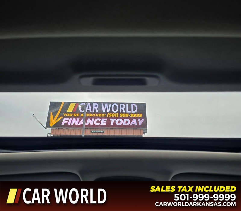 Acura MDX Vehicle Full-screen Gallery Image 23