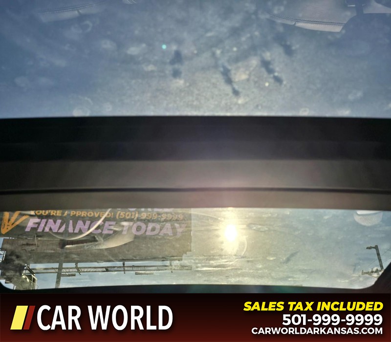 Nissan Murano Vehicle Full-screen Gallery Image 19