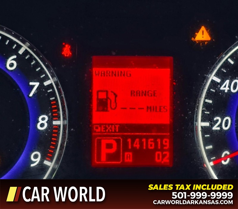 INFINITI G37 Sedan Vehicle Full-screen Gallery Image 15