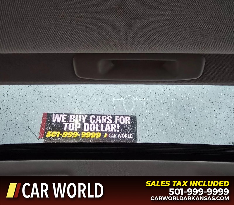 INFINITI G37 Sedan Vehicle Full-screen Gallery Image 19