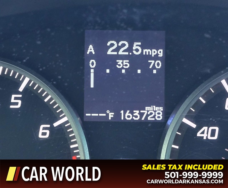 Acura ILX Vehicle Full-screen Gallery Image 15