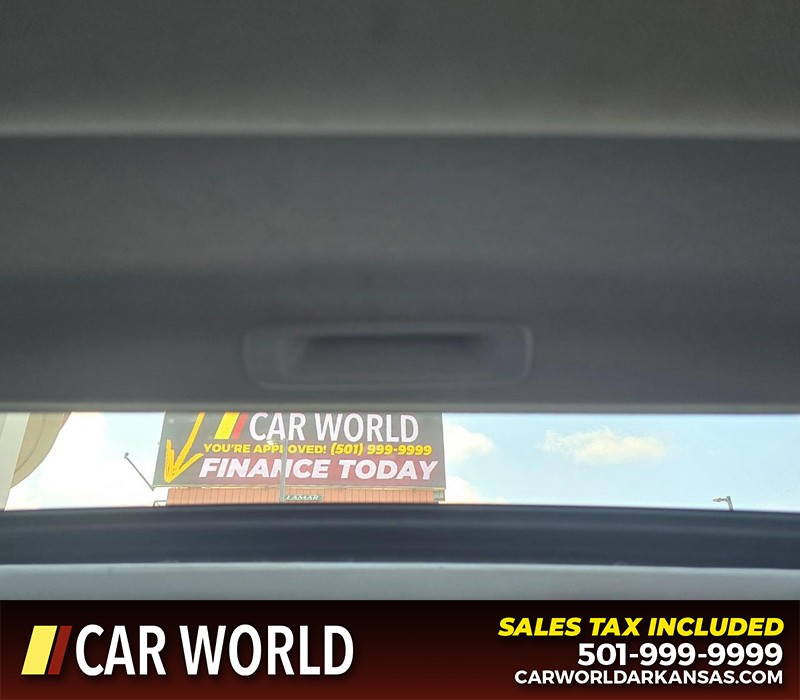 Acura ILX Vehicle Full-screen Gallery Image 19