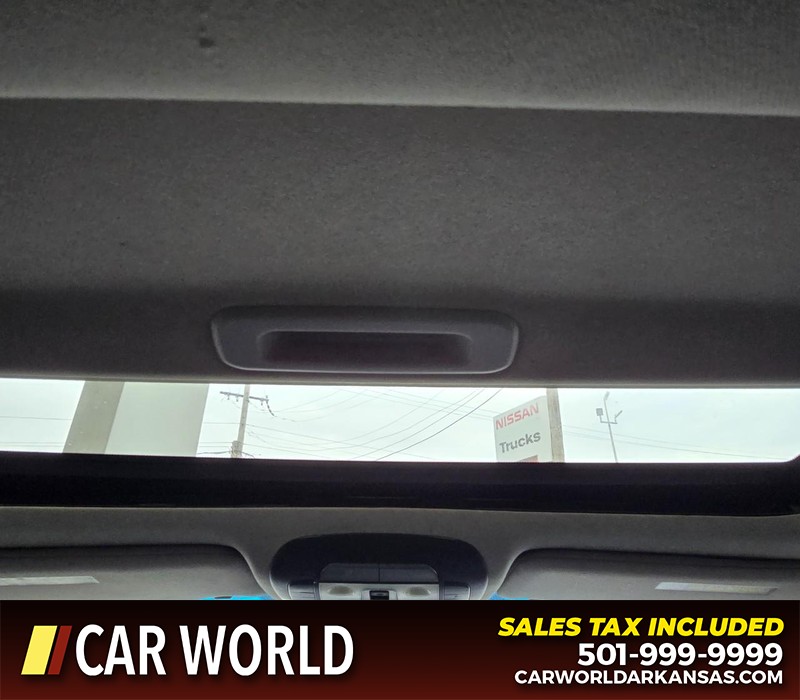 Acura TL Vehicle Full-screen Gallery Image 19