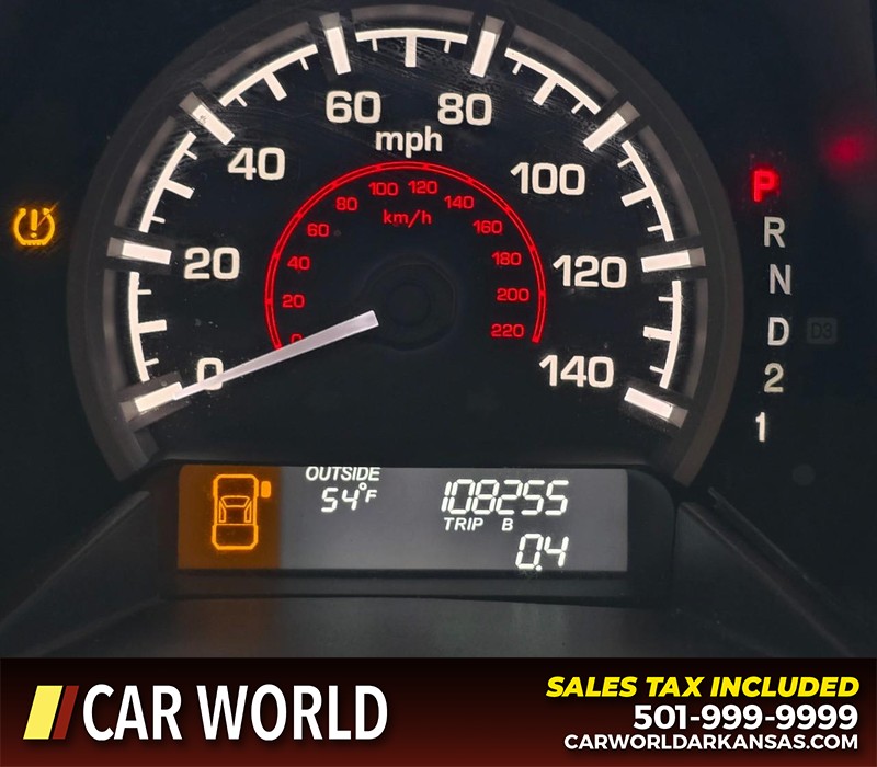 Honda Ridgeline Vehicle Full-screen Gallery Image 33