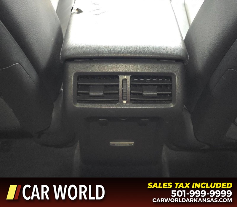 Honda Ridgeline Vehicle Full-screen Gallery Image 38