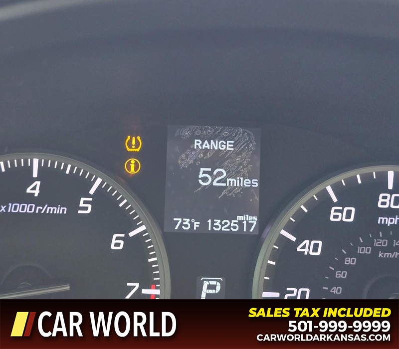 Acura ILX Vehicle Full-screen Gallery Image 16