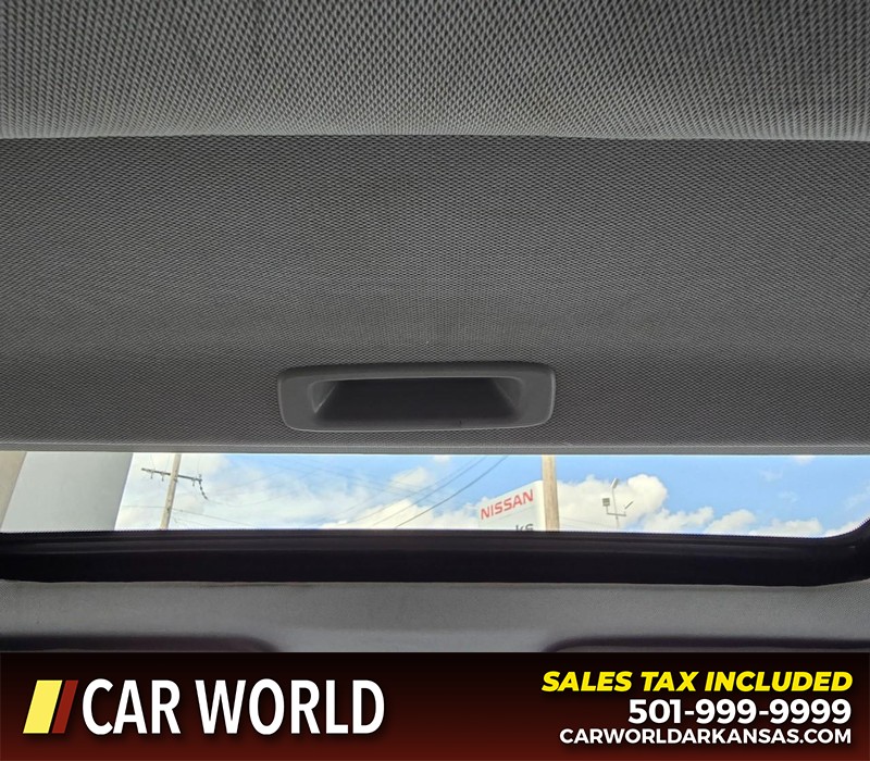 Acura ILX Vehicle Full-screen Gallery Image 19