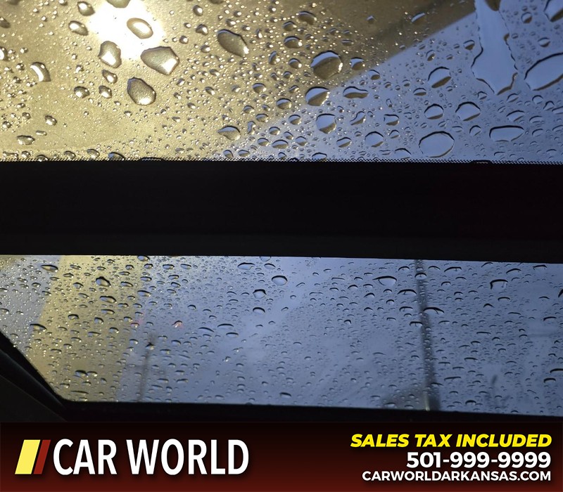 Cadillac CTS Vehicle Full-screen Gallery Image 18