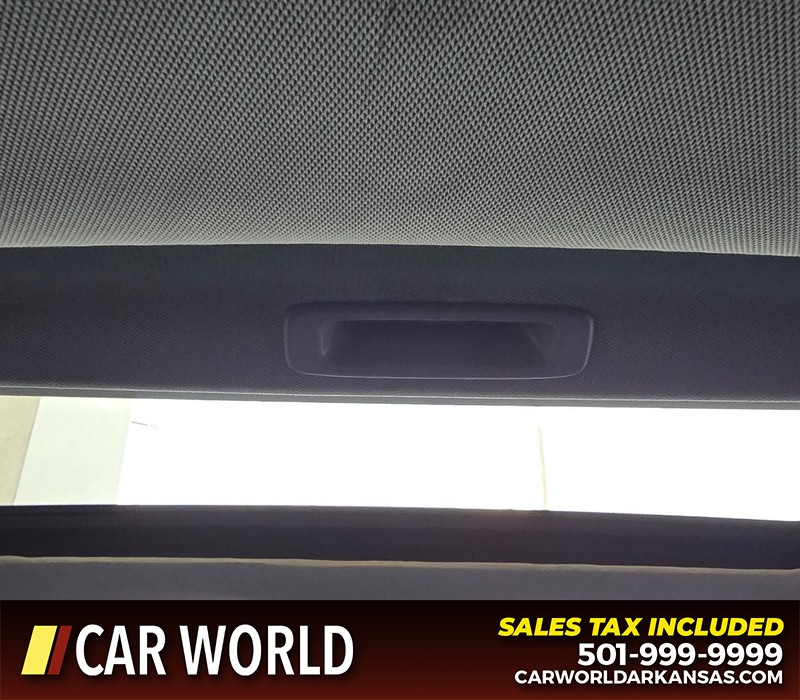 Acura ILX Vehicle Full-screen Gallery Image 18