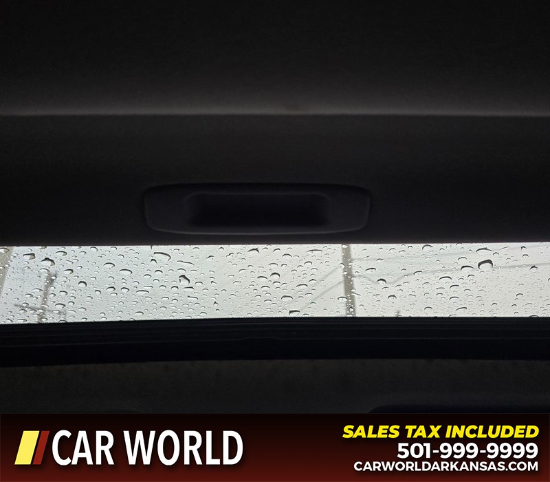 Honda Pilot Vehicle Full-screen Gallery Image 23