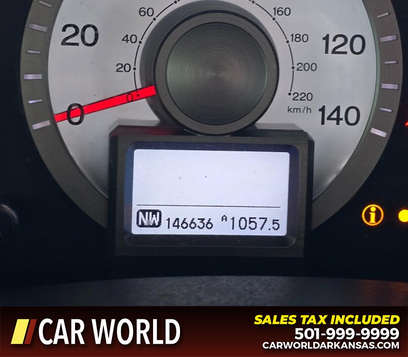 Honda Pilot Vehicle Full-screen Gallery Image 19