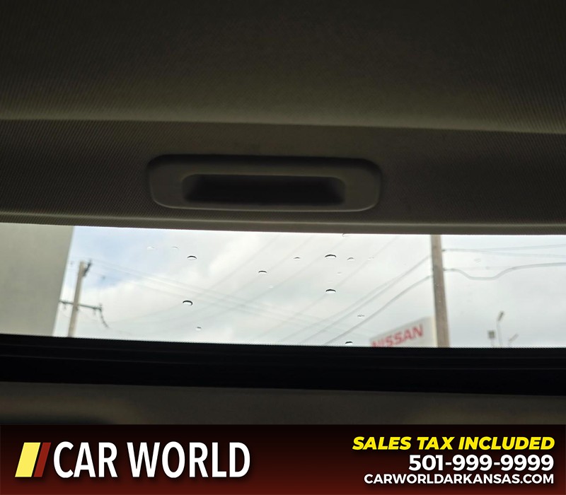 Acura RDX Vehicle Full-screen Gallery Image 19