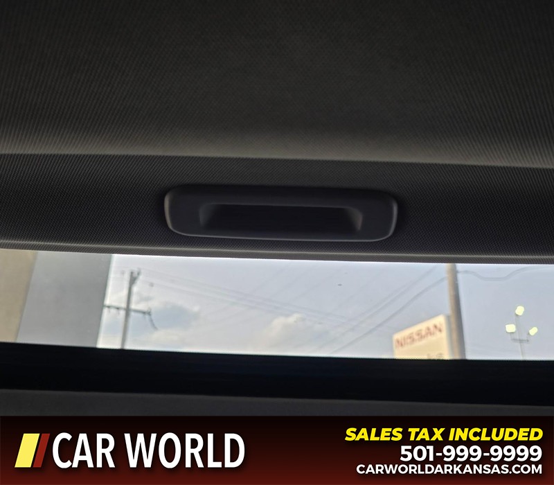 Acura RDX Vehicle Full-screen Gallery Image 19