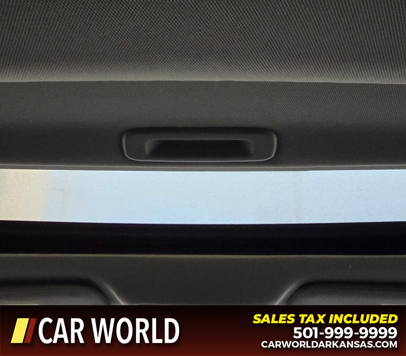 Acura RDX Vehicle Full-screen Gallery Image 20