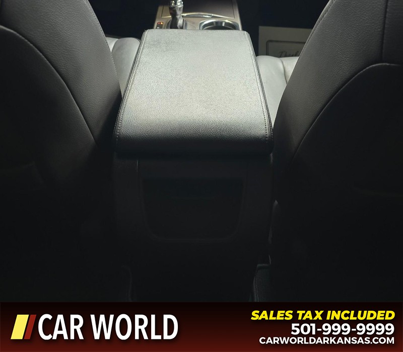 Acura RDX Vehicle Full-screen Gallery Image 21