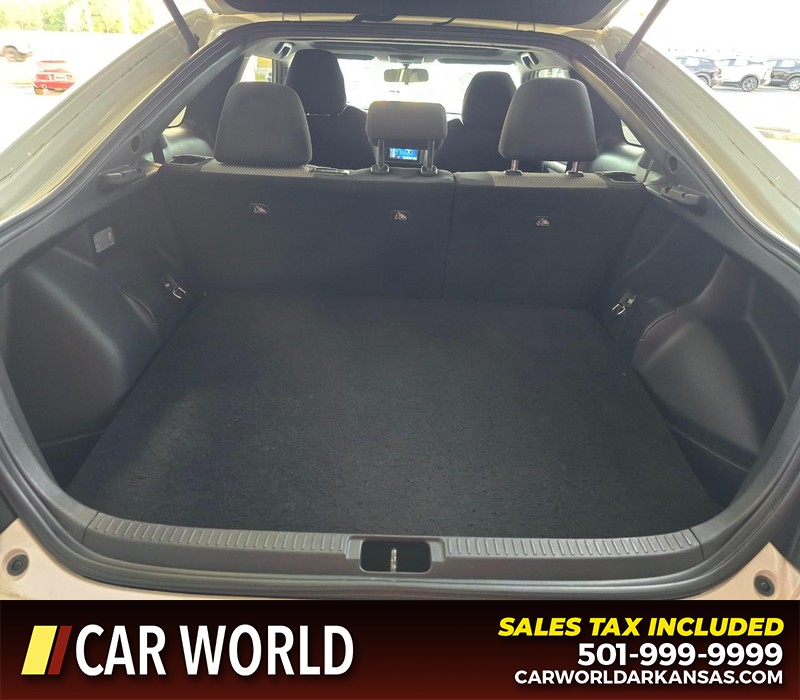 Scion tC Vehicle Full-screen Gallery Image 12