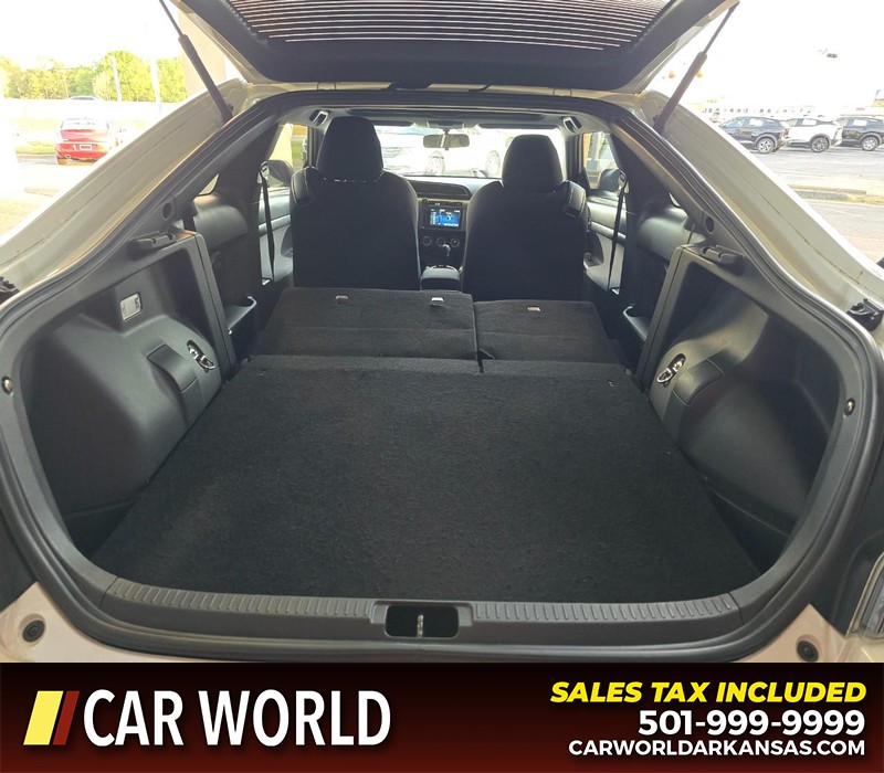 Scion tC Vehicle Full-screen Gallery Image 13