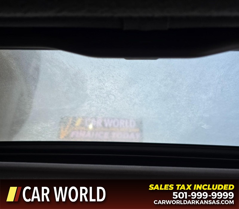 Scion tC Vehicle Full-screen Gallery Image 18