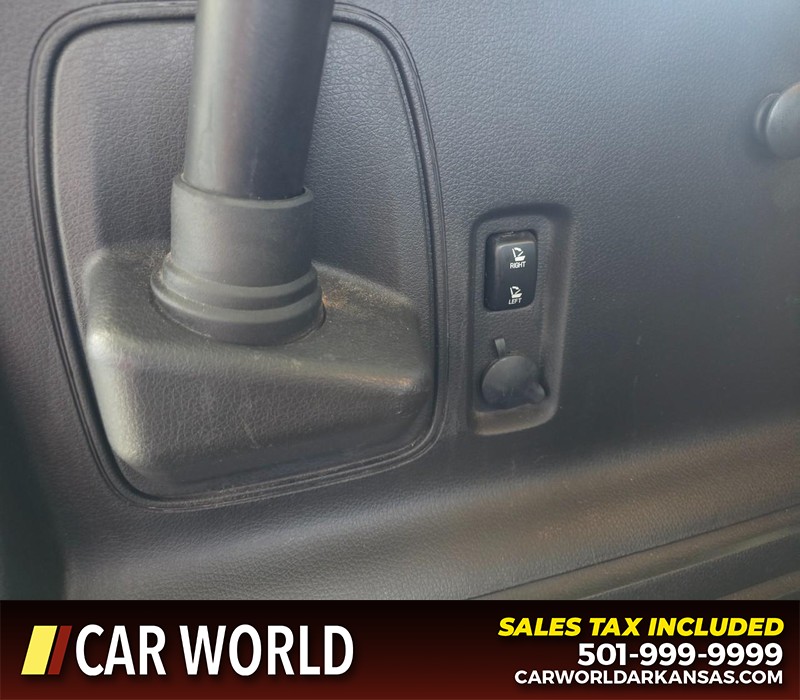 Ford Edge Vehicle Full-screen Gallery Image 13