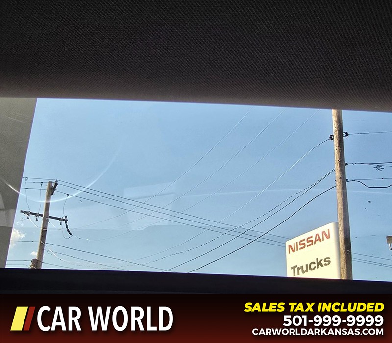 Audi A3 Vehicle Full-screen Gallery Image 19