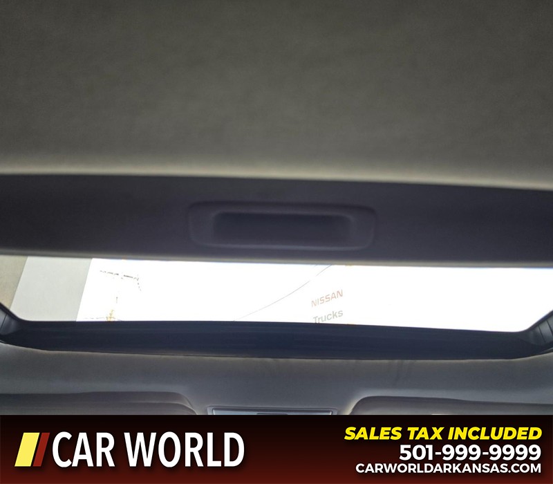 Acura TLX Vehicle Full-screen Gallery Image 19