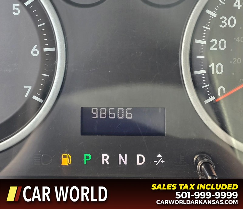 Ram 1500 Vehicle Full-screen Gallery Image 17