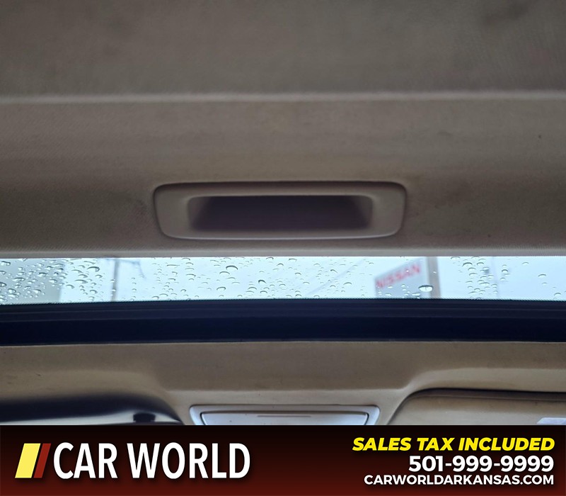 Honda Accord Coupe Vehicle Full-screen Gallery Image 19