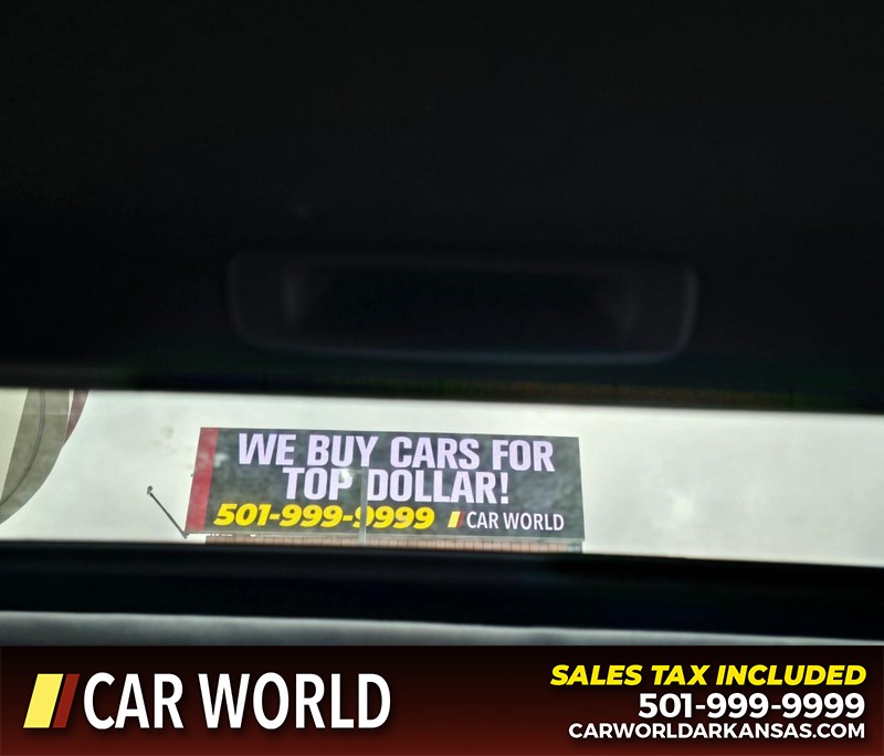 Acura TSX Vehicle Full-screen Gallery Image 20