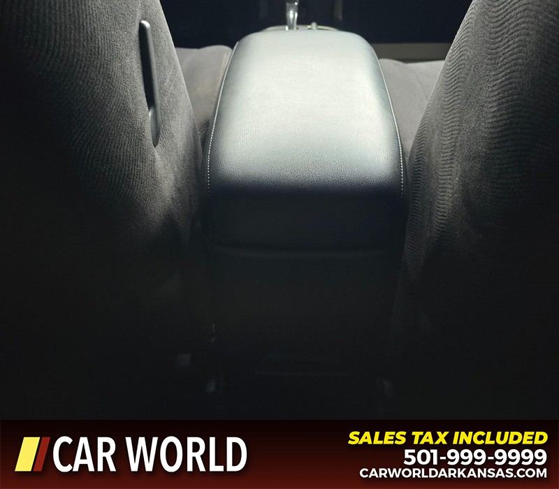 Nissan Murano Vehicle Full-screen Gallery Image 20