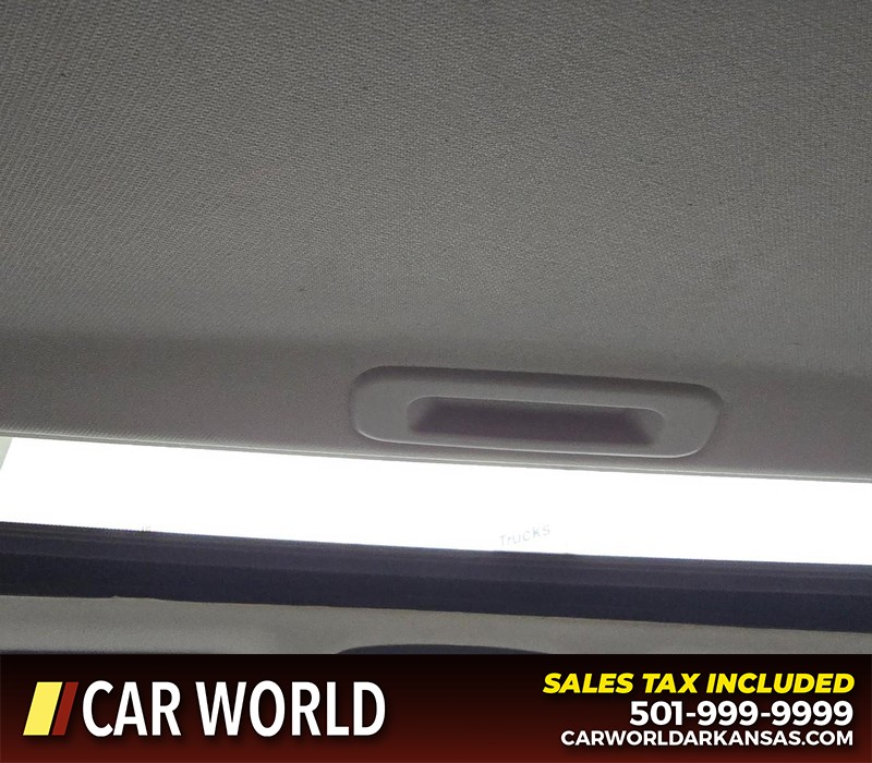 Acura TL Vehicle Full-screen Gallery Image 18