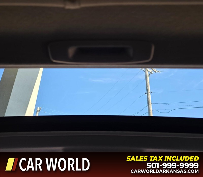 Mazda CX-5 Vehicle Full-screen Gallery Image 19