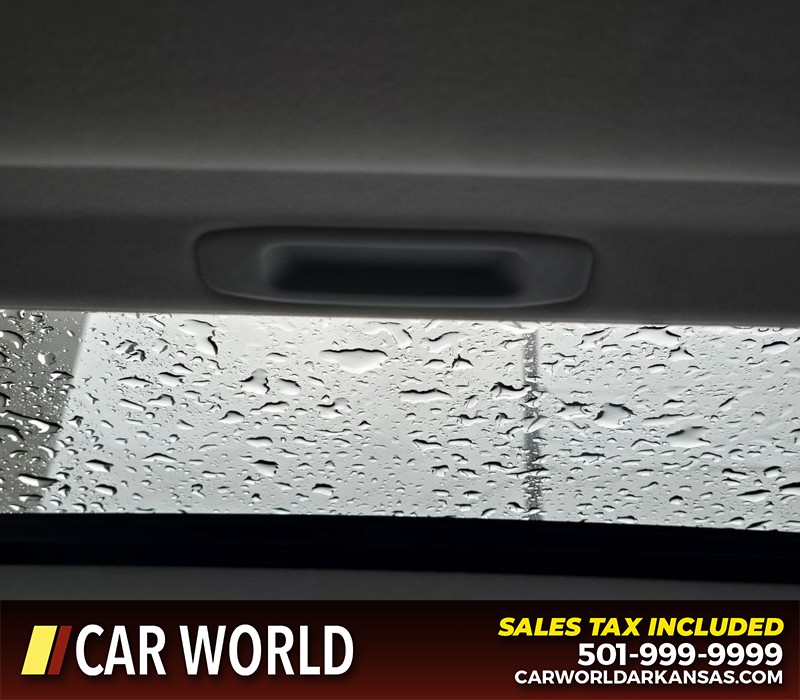 Lexus RX 350 Vehicle Full-screen Gallery Image 20