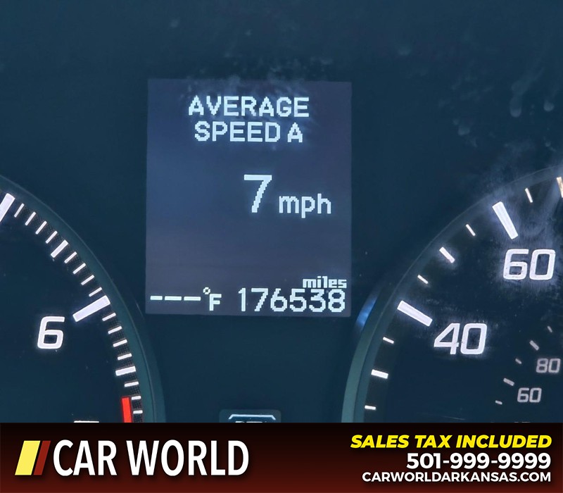 Acura ILX Vehicle Full-screen Gallery Image 16