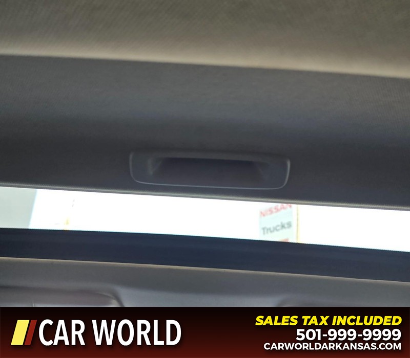 Acura ILX Vehicle Full-screen Gallery Image 20
