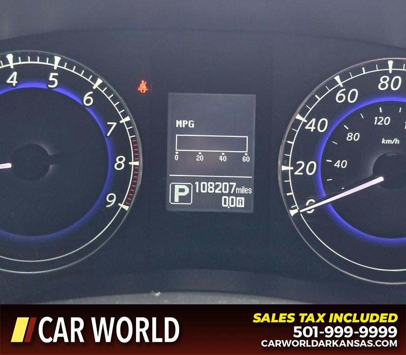 INFINITI QX50 Vehicle Full-screen Gallery Image 16
