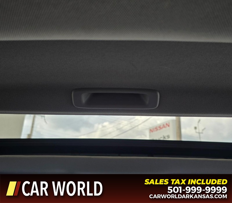 Acura ILX Vehicle Full-screen Gallery Image 19