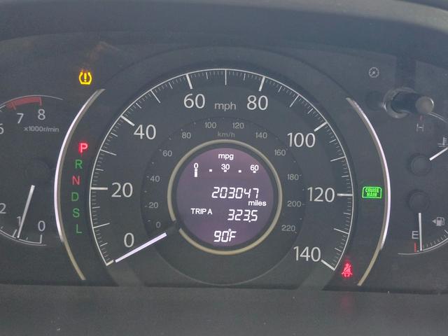 Honda CR-V Vehicle Full-screen Gallery Image 16