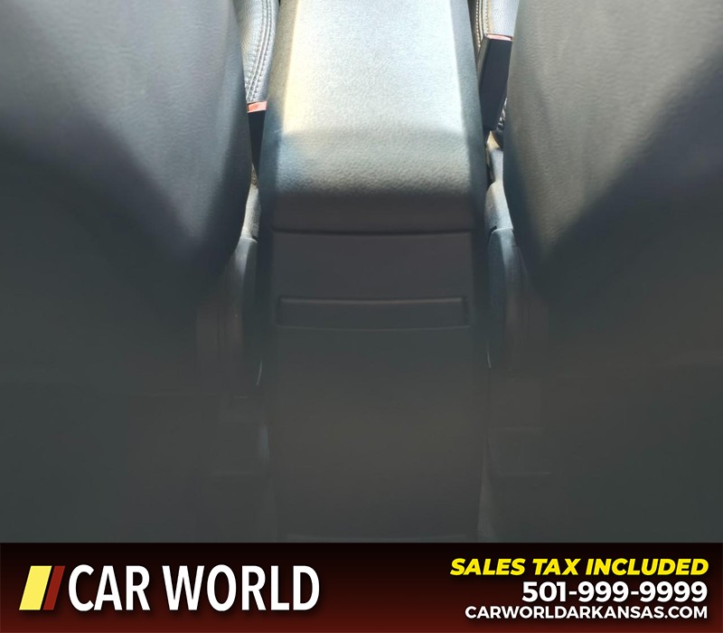 Jeep Compass Vehicle Full-screen Gallery Image 19