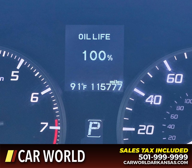 Acura RDX Vehicle Full-screen Gallery Image 16