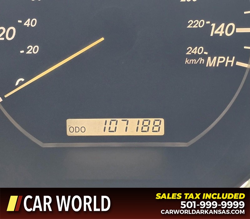 Lexus RX 350 Vehicle Full-screen Gallery Image 16