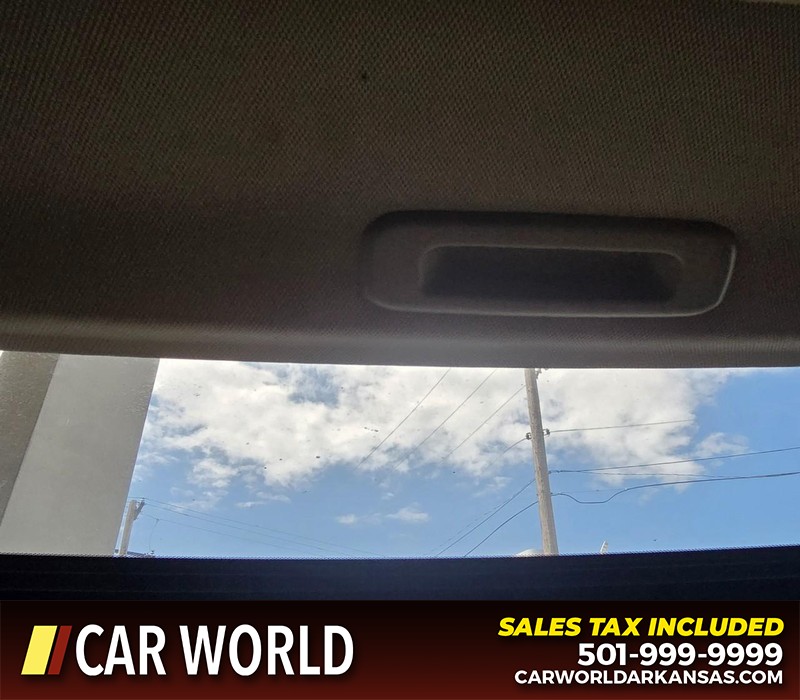 Acura RDX Vehicle Full-screen Gallery Image 19