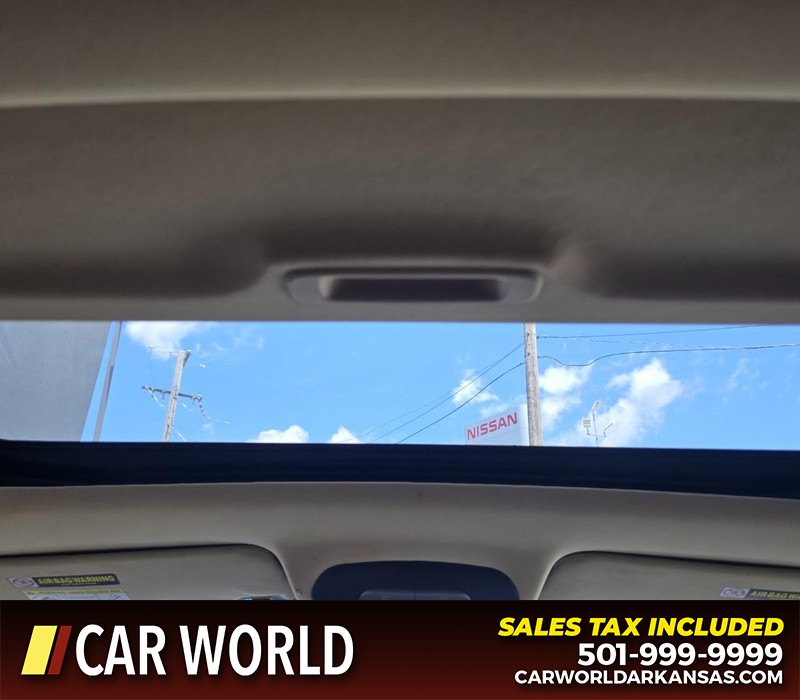 Acura MDX Vehicle Full-screen Gallery Image 24