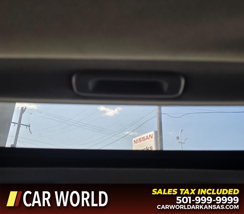Acura RDX Vehicle Full-screen Gallery Image 19