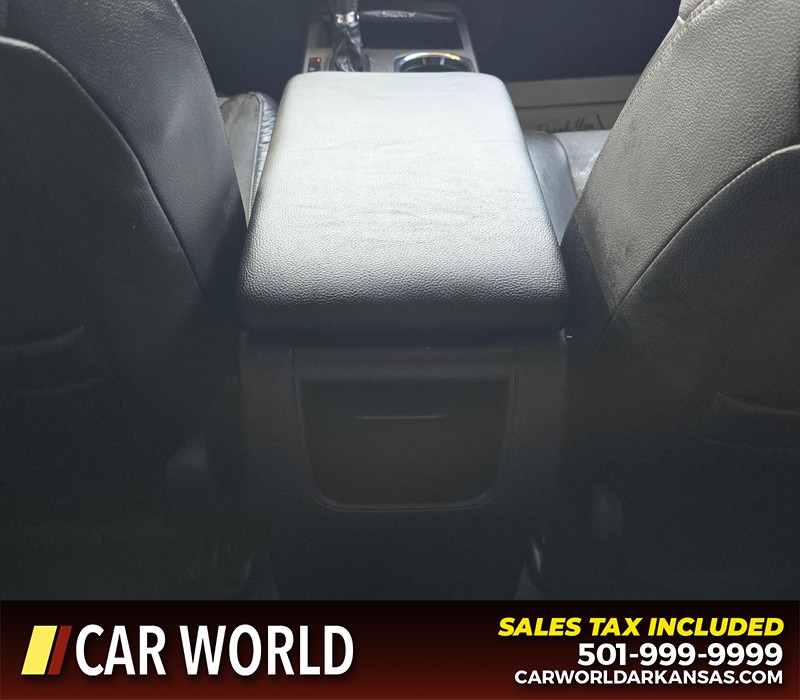 Acura RDX Vehicle Full-screen Gallery Image 20