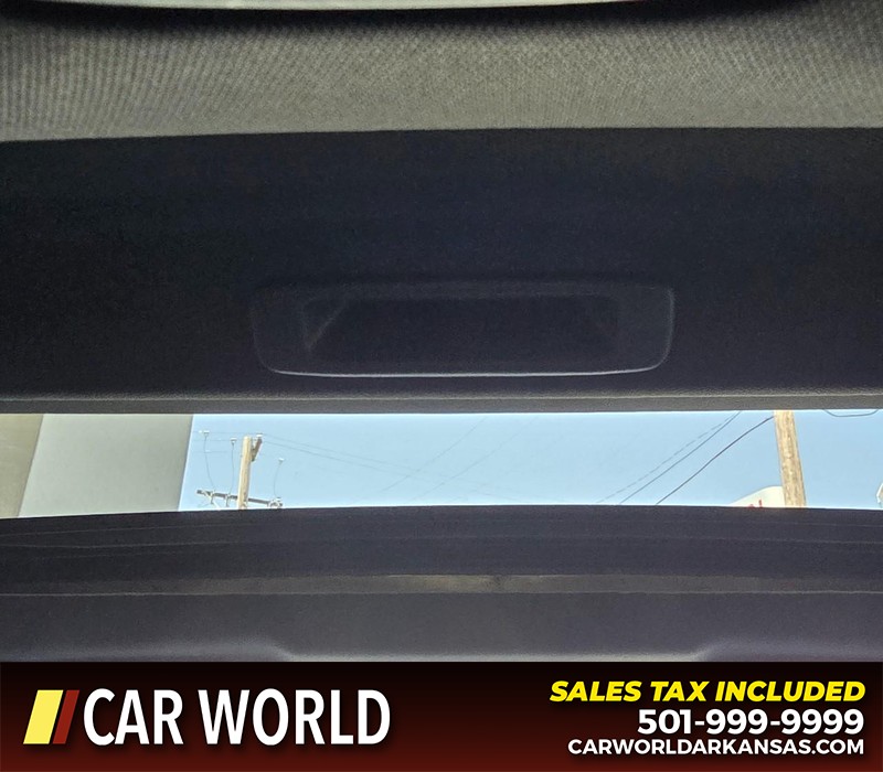 Honda Civic Coupe Vehicle Full-screen Gallery Image 19