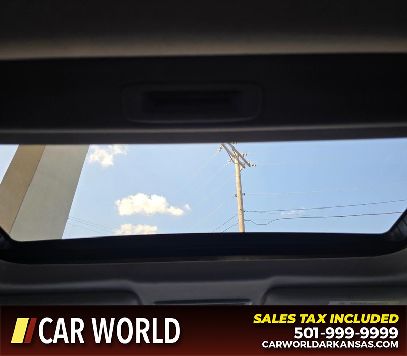 Honda Civic Sedan Vehicle Full-screen Gallery Image 19