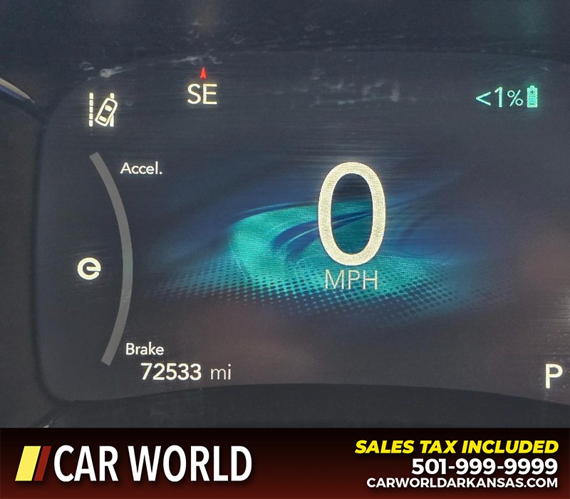 Chrysler Pacifica Vehicle Full-screen Gallery Image 21