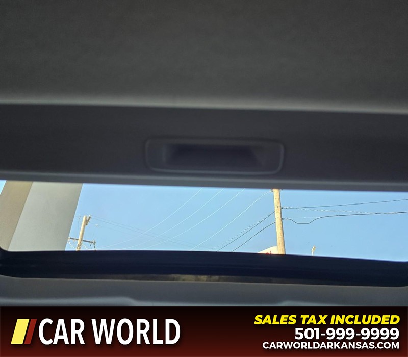 Honda Civic Sedan Vehicle Full-screen Gallery Image 19