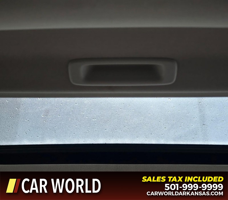 Honda CR-V Vehicle Full-screen Gallery Image 20