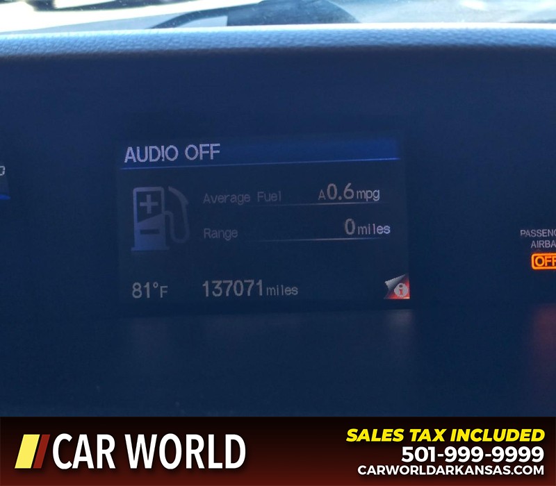 Honda Civic Coupe Vehicle Full-screen Gallery Image 14